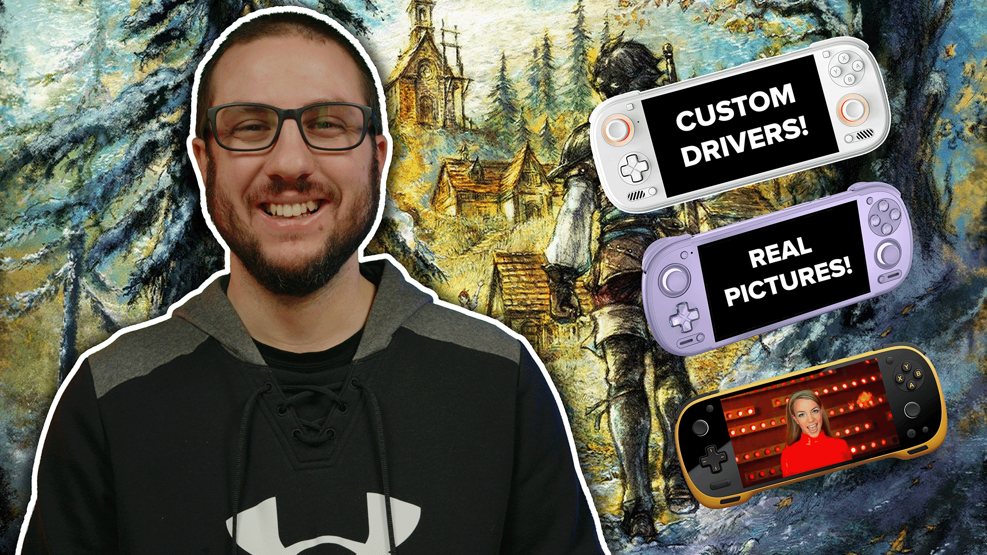 newscast jan 2 9 2026