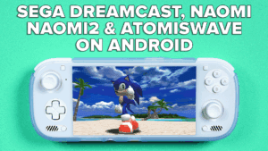 Flycast Android Setup Guide flycast android setup guide