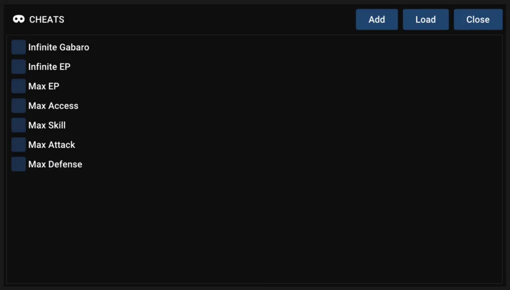 Flycast Android Setup Guide 16 image