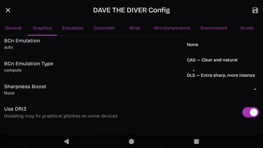 GameNative Setup Guide 17 image