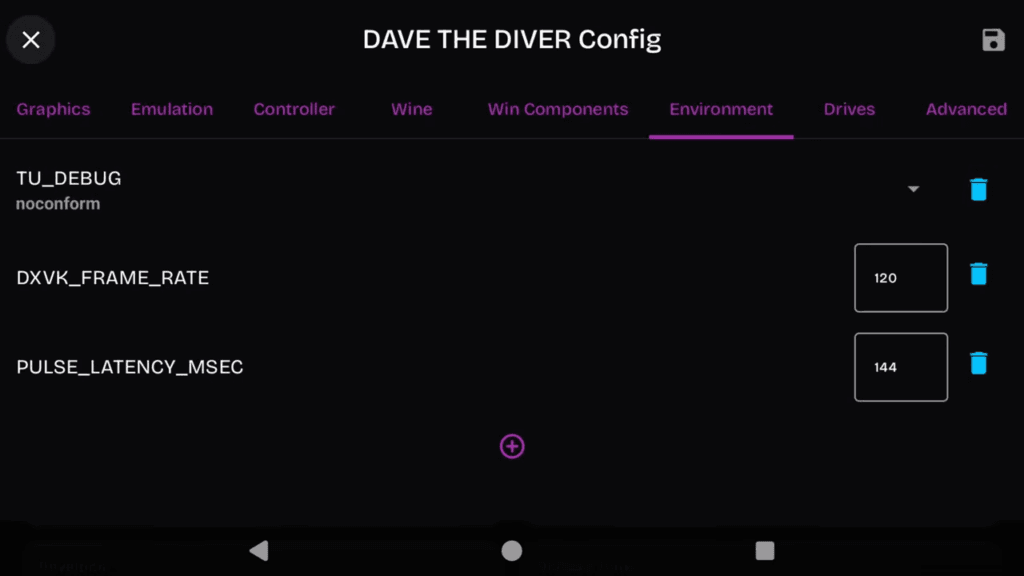 GameNative Setup Guide 18 image
