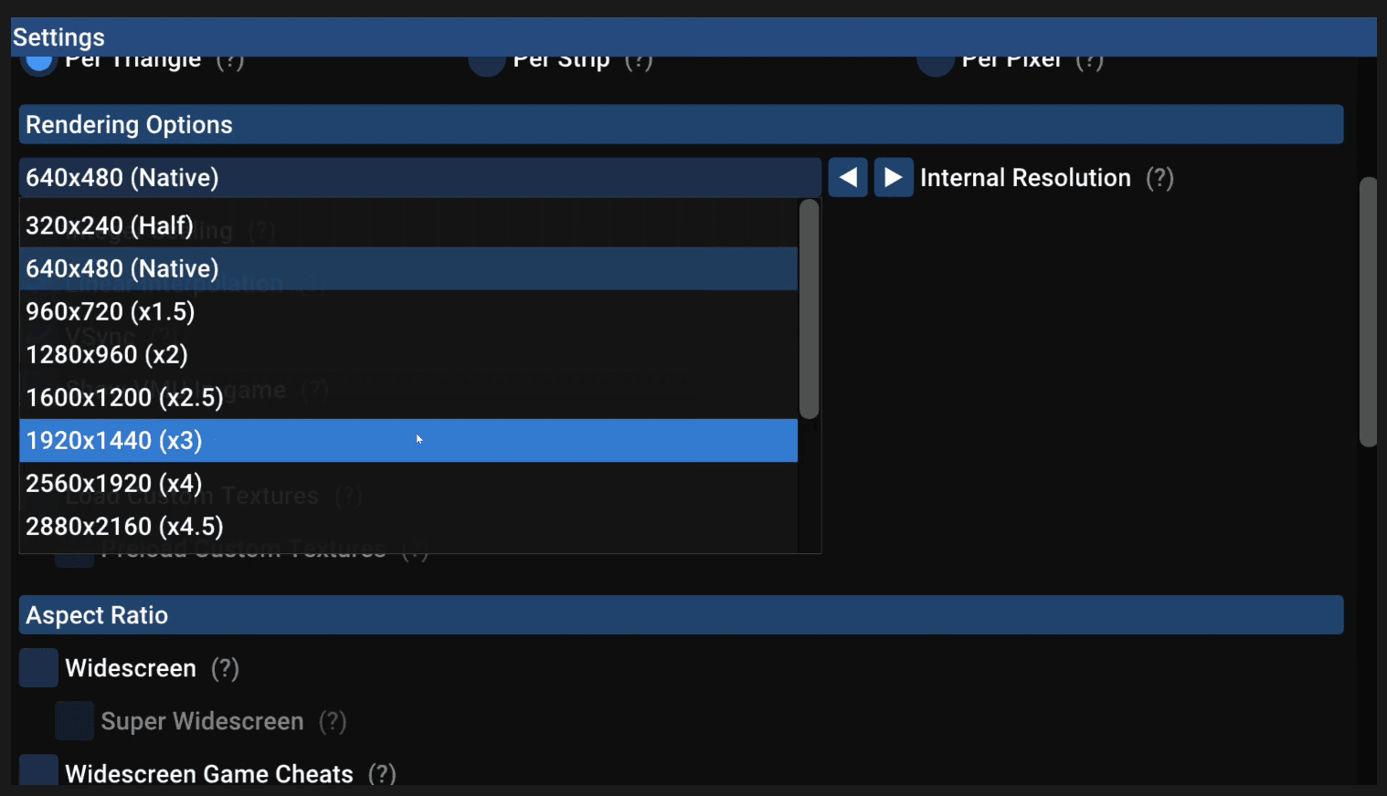 Flycast Android Setup Guide