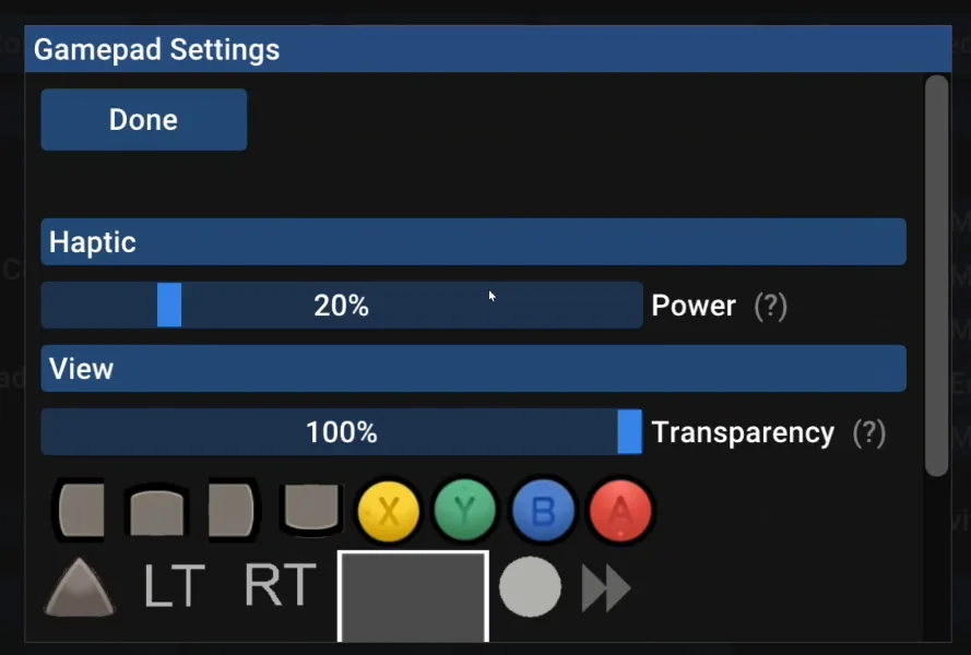 Flycast Android Setup Guide 12 image
