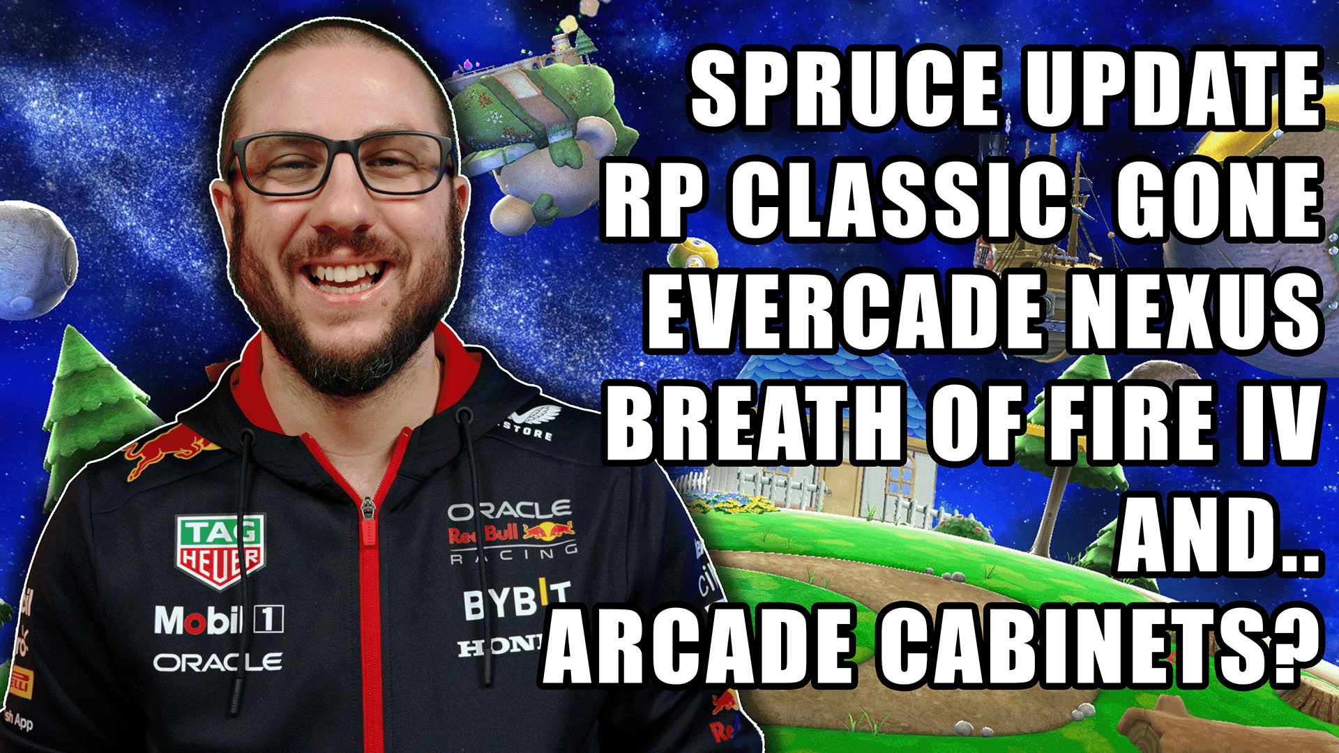 news mar 27 apr 3 2026