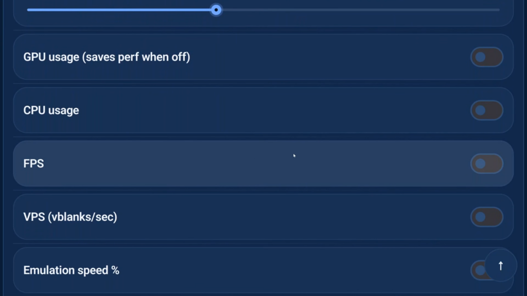 ARMSX2 Setup Guide 18 image