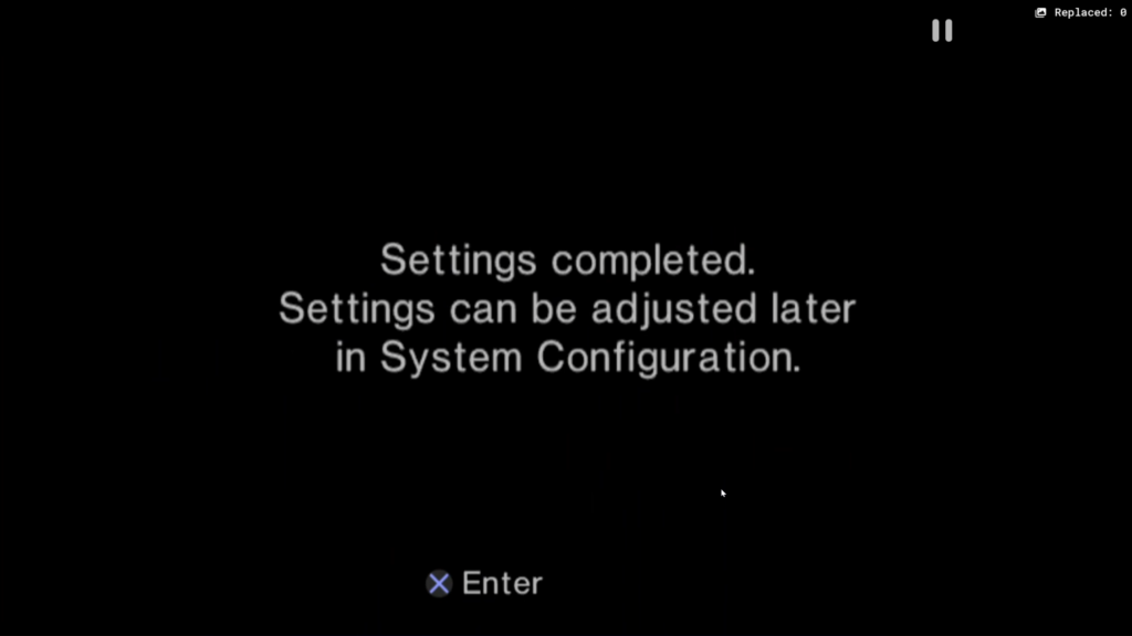 ARMSX2 Setup Guide 23 image