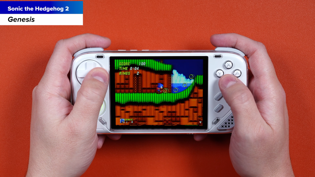 MINILOONG Pocket 1 Review 1 image
