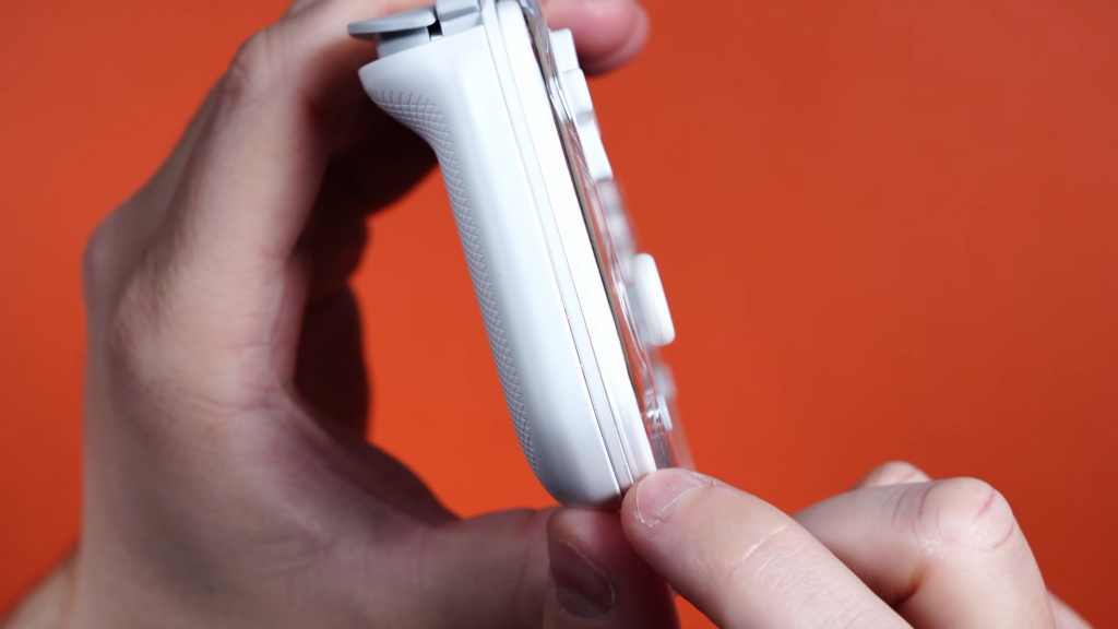 MINILOONG Pocket 1 Review 4 image