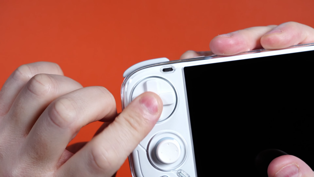 MINILOONG Pocket 1 Review 5 image