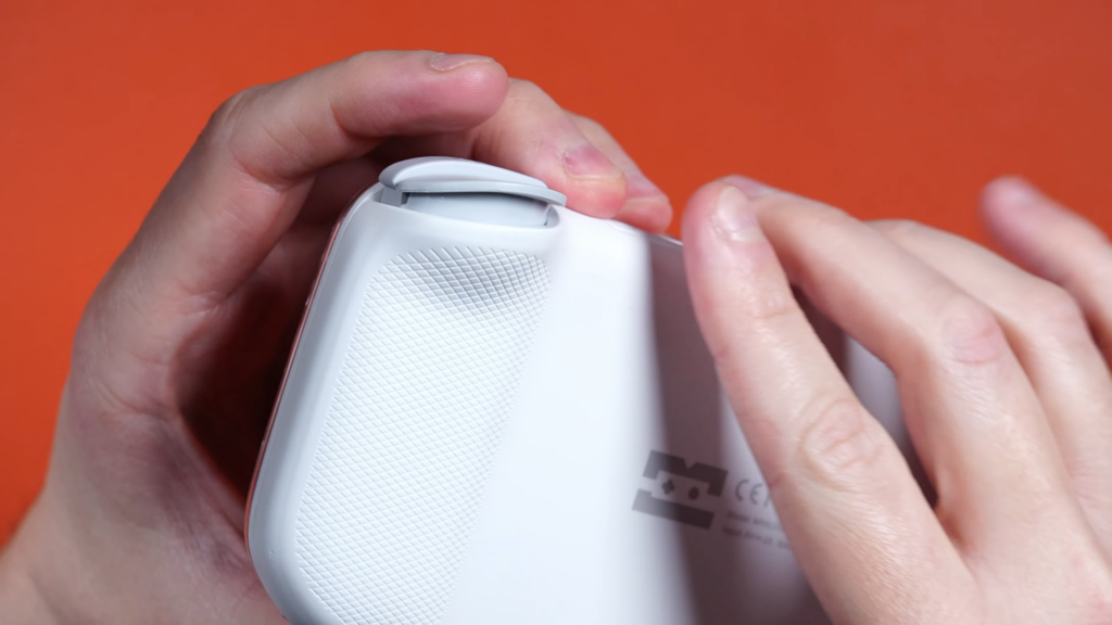 MINILOONG Pocket 1 Review 6 image